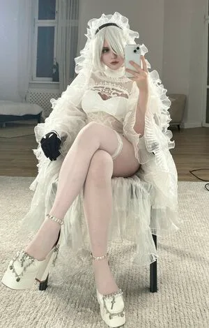 Dekomores OnlyFans Leaked Free Thumbnail Picture - #xZqjAIoFF2
