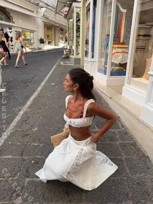 Dekota Thompson OnlyFans Leaked Free Thumbnail Picture - #6uRJpxFX8d