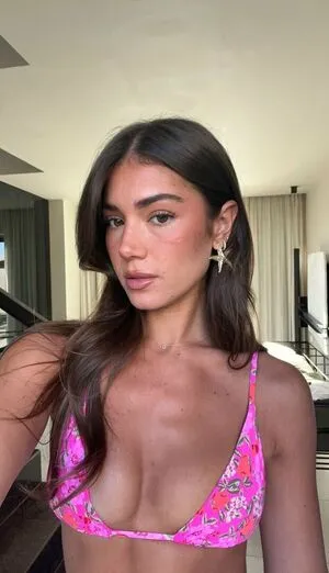 Dekota Thompson OnlyFans Leaked Free Thumbnail Picture - #MjN2O2gr32