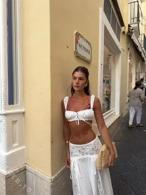 Dekota Thompson OnlyFans Leaked Free Thumbnail Picture - #SKyVPm6fRB