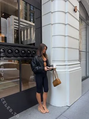 Dekota Thompson OnlyFans Leaked Free Thumbnail Picture - #Uw76qIfn0Y