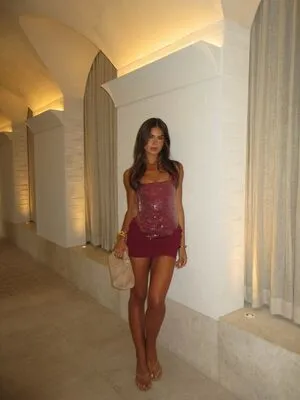 Dekota Thompson OnlyFans Leaked Free Thumbnail Picture - #axElwl5FmA