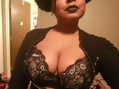 Dekudicklicker OnlyFans Leaked Free Thumbnail Picture - #5zeSq9xAgY