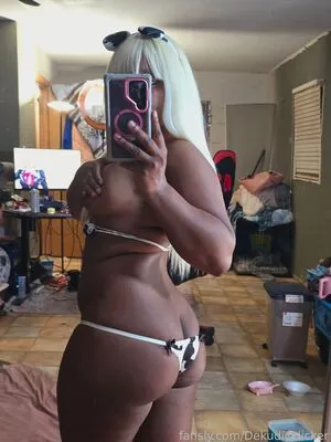 Dekudicklicker OnlyFans Leaked Free Thumbnail Picture - #h0e1e9EaVQ