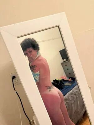 Del Foster OnlyFans Leaked Free Thumbnail Picture - #N5szqSauTD