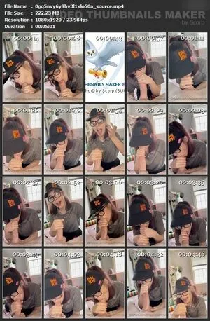 Del Shegavemethree OnlyFans Leaked Free Thumbnail Picture - #fdukNW0G0a