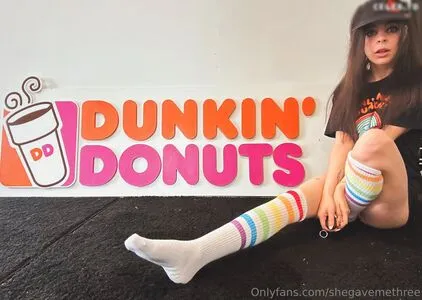 Del Shegavemethree OnlyFans Leaked Free Thumbnail Picture - #iuhcYWSSe4