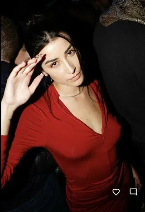 Dela Roo OnlyFans Leaked Free Thumbnail Picture - #1bQSm8vkqQ