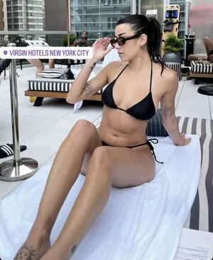 Dela Roo OnlyFans Leaked Free Thumbnail Picture - #SfrJuN9wDd