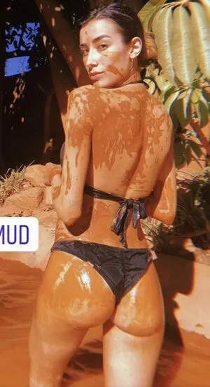 Dela Roo OnlyFans Leaked Free Thumbnail Picture - #gpJBL91Buq