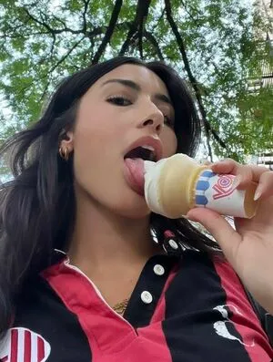 Dela Roo OnlyFans Leaked Free Thumbnail Picture - #i2qS8fWIXx