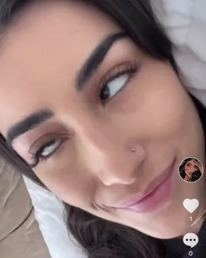 Dela Roo OnlyFans Leaked Free Thumbnail Picture - #mSC0Jh29aH