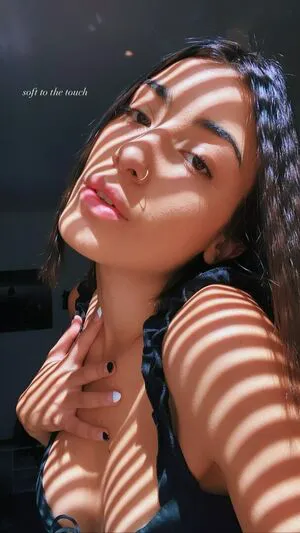 Dela Roo OnlyFans Leaked Free Thumbnail Picture - #tNR1ViqbJ8