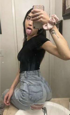 Dela Roo OnlyFans Leaked Free Thumbnail Picture - #yLfwWYzjGZ