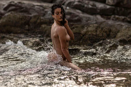 delaantiguamaria OnlyFans Leaked Free Thumbnail Picture - #WmmUbJUQEz