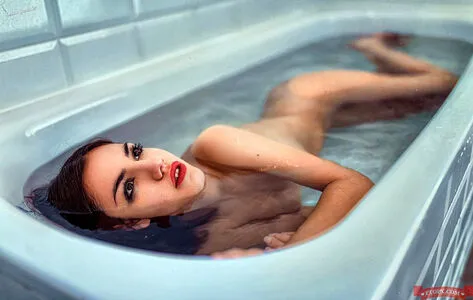 Delaia Gonzalez OnlyFans Leaked Free Thumbnail Picture - #9COjU81wtV