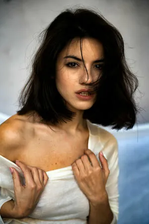 delaiagonzalez OnlyFans Leaked Free Thumbnail Picture - #SIQI2V4b87