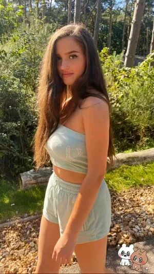 Delaina Kilduff OnlyFans Leaked Free Thumbnail Picture - #21fqGNsJlM