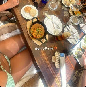 Delaina Kilduff OnlyFans Leaked Free Thumbnail Picture - #2DqrmtMtXj