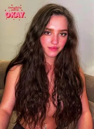 Delaina Kilduff OnlyFans Leaked Free Thumbnail Picture - #2MoI1YLf8H