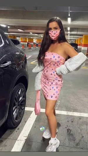 Delaina Kilduff OnlyFans Leaked Free Thumbnail Picture - #2e767mlC5h