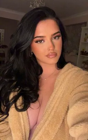 Delaina Kilduff OnlyFans Leaked Free Thumbnail Picture - #2w5jj8Nx4R