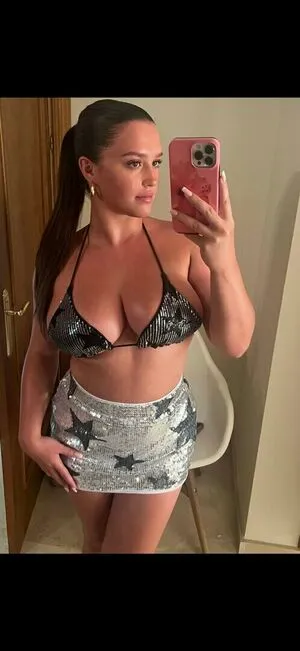 Delaina Kilduff OnlyFans Leaked Free Thumbnail Picture - #3DujMfi7WT