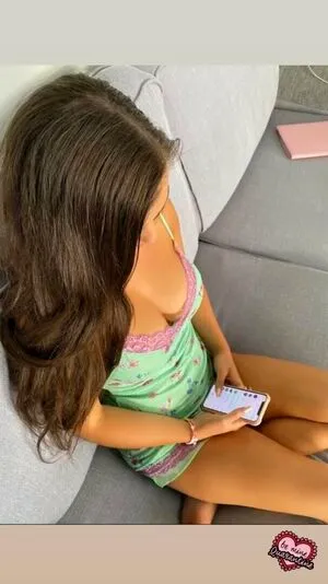 Delaina Kilduff OnlyFans Leaked Free Thumbnail Picture - #4wr4OcZzOE