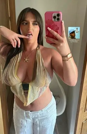 Delaina Kilduff OnlyFans Leaked Free Thumbnail Picture - #5NjEMPL2jp