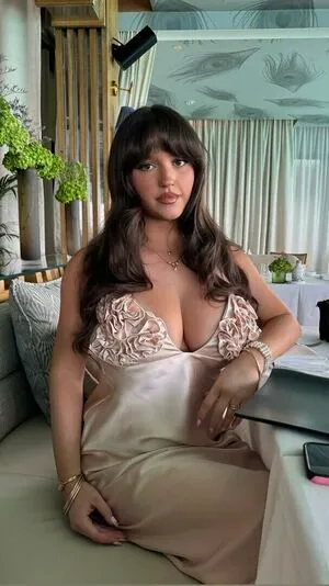 Delaina Kilduff OnlyFans Leaked Free Thumbnail Picture - #5kBAbmMszC