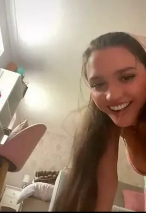 Delaina Kilduff OnlyFans Leaked Free Thumbnail Picture - #5lKJF7rOWK