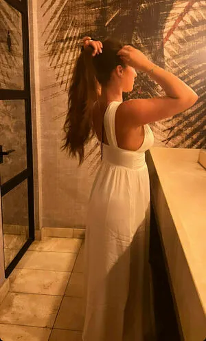 Delaina Kilduff OnlyFans Leaked Free Thumbnail Picture - #6YnLLAHet5