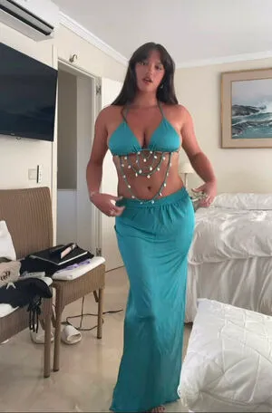 Delaina Kilduff OnlyFans Leaked Free Thumbnail Picture - #73U5JMPc3J