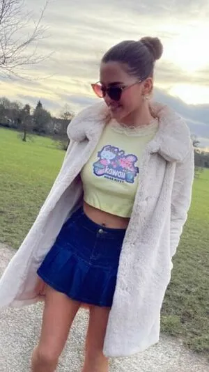 Delaina Kilduff OnlyFans Leaked Free Thumbnail Picture - #8ahnY1iE8r