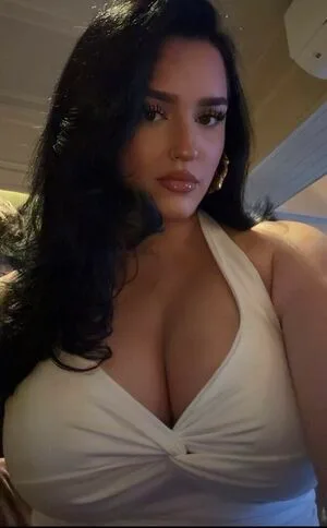 Delaina Kilduff OnlyFans Leaked Free Thumbnail Picture - #9vYCnBFhem
