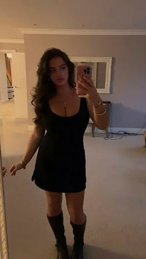 Delaina Kilduff OnlyFans Leaked Free Thumbnail Picture - #Algy0qtCVx