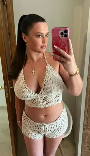 Delaina Kilduff OnlyFans Leaked Free Thumbnail Picture - #Bflz9Qh7xm