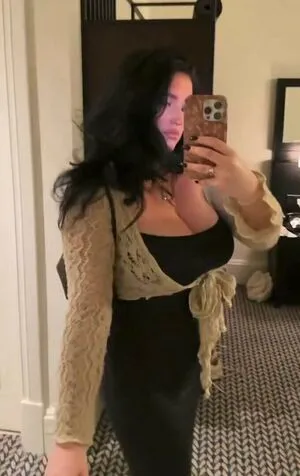Delaina Kilduff OnlyFans Leaked Free Thumbnail Picture - #BoJuMcM6Oi