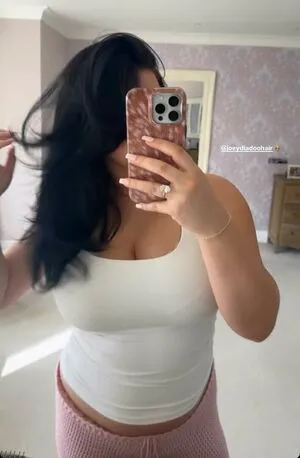 Delaina Kilduff OnlyFans Leaked Free Thumbnail Picture - #CBlsjX5Qj5