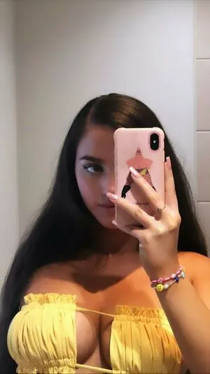 Delaina Kilduff OnlyFans Leaked Free Thumbnail Picture - #ET6eZxCzaU