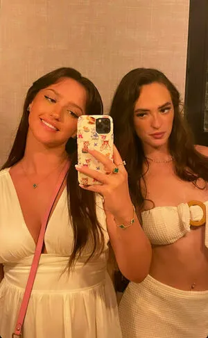 Delaina Kilduff OnlyFans Leaked Free Thumbnail Picture - #ErX60tfRYl