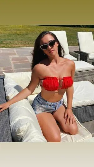 Delaina Kilduff OnlyFans Leaked Free Thumbnail Picture - #FhpPsXVL2w