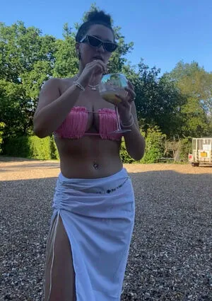 Delaina Kilduff OnlyFans Leaked Free Thumbnail Picture - #Fq5QHxjrNi