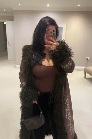 Delaina Kilduff OnlyFans Leaked Free Thumbnail Picture - #GNtZPBoNoA
