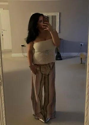 Delaina Kilduff OnlyFans Leaked Free Thumbnail Picture - #GcJM6sZA1v