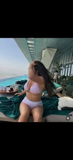 Delaina Kilduff OnlyFans Leaked Free Thumbnail Picture - #GckGOe8hzz