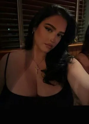 Delaina Kilduff OnlyFans Leaked Free Thumbnail Picture - #H5GgaikVof