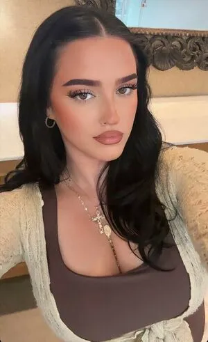 Delaina Kilduff OnlyFans Leaked Free Thumbnail Picture - #I1JawEcJUN