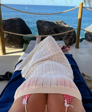 Delaina Kilduff OnlyFans Leaked Free Thumbnail Picture - #IztFiukIln