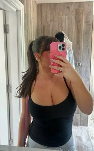 Delaina Kilduff OnlyFans Leaked Free Thumbnail Picture - #Jz06K5DInr